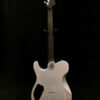 Pyramid Guitars Co., LsL Instruments Dealer