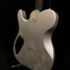 Pyramid Guitars Co., LsL Instruments Dealer