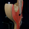 Pyramid Guitars Co., MacPherson Guitars Dealer
