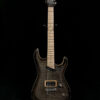 Pyramid Guitars Co., MacPherson Guitars Dealer