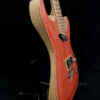 Pyramid Guitars Co., MacPherson Guitars Dealer