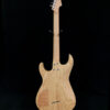 Pyramid Guitars Co., MacPherson Guitars Dealer
