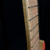 Pyramid Guitars Co., MacPherson Guitars Dealer