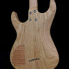 Pyramid Guitars Co., MacPherson Guitars Dealer