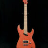 Pyramid Guitars Co., MacPherson Guitars Dealer