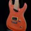 Pyramid Guitars Co., MacPherson Guitars Dealer