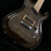 Pyramid Guitars Co., MacPherson Guitars Dealer