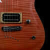 Pyramid Guitars Co., MacPherson Guitars Dealer
