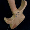 Pyramid Guitars Co., MacPherson Guitars Dealer