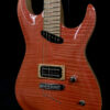 Pyramid Guitars Co., MacPherson Guitars Dealer