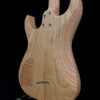 Pyramid Guitars Co., MacPherson Guitars Dealer