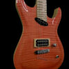 Pyramid Guitars Co., MacPherson Guitars Dealer