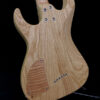 Pyramid Guitars Co., MacPherson Guitars Dealer