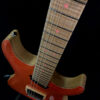 Pyramid Guitars Co., MacPherson Guitars Dealer