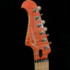 Pyramid Guitars Co., MacPherson Guitars Dealer