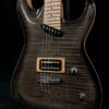 Pyramid Guitars Co., MacPherson Guitars Dealer