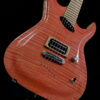Pyramid Guitars Co., MacPherson Guitars Dealer