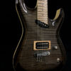Pyramid Guitars Co., MacPherson Guitars Dealer