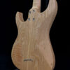 Pyramid Guitars Co., MacPherson Guitars Dealer