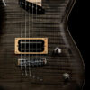 Pyramid Guitars Co., MacPherson Guitars Dealer