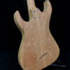 Pyramid Guitars Co., MacPherson Guitars Dealer
