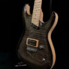 Pyramid Guitars Co., MacPherson Guitars Dealer