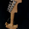Pyramid Guitars Co., MacPherson Guitars Dealer
