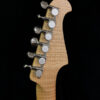 Pyramid Guitars Co., MacPherson Guitars Dealer