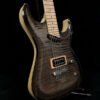 Pyramid Guitars Co., MacPherson Guitars Dealer