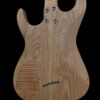 Pyramid Guitars Co., MacPherson Guitars Dealer