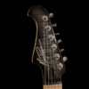 Pyramid Guitars Co., MacPherson Guitars Dealer