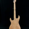 Pyramid Guitars Co., MacPherson Guitars Dealer