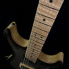 Pyramid Guitars Co., MacPherson Guitars Dealer