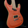 Pyramid Guitars Co., MacPherson Guitars Dealer