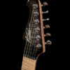 Pyramid Guitars Co., MacPherson Guitars Dealer