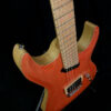 Pyramid Guitars Co., MacPherson Guitars Dealer