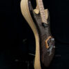 Pyramid Guitars Co., MacPherson Guitars Dealer