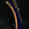 Oni Essi 7 Figured Sycamore - Image 6