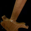 Oni Essi 7 Figured Sycamore - Image 11