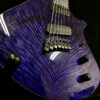 Oni Essi 7 Figured Sycamore - Image 4
