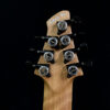 Oni Essi 7 Figured Sycamore - Image 10