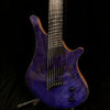 Oni Essi 7 Figured Sycamore - Image 3