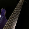 Oni Essi 7 Figured Sycamore - Image 9