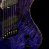 Oni Essi 7 Figured Sycamore - Image 5
