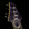 Oni Essi 7 Figured Sycamore - Image 8