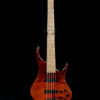 Otto 5 String HL - Image 2