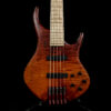 Otto 5 String HL