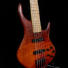 Otto 5 String HL - Image 4
