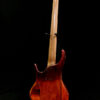 Otto 5 String HL - Image 16