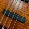 Otto 5 String HL - Image 10